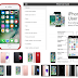 iPhone 7 User Manual PDF User Guide for iPhone 7 Plus Tutorial iPhone 7 User Manual PDF User Guide for iPhone 7 Plus Tutorial
