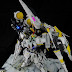 Custom Build: MG 1/100 Tallgeese III ARES[GBWC 2015 Japan Entry] WIP Gallery