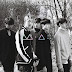 B1A4 – A Lie (거짓말이야) Lyrics