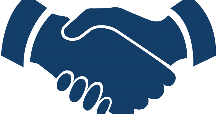 Testimoni Contoh Waralaba Beserta Penjelasannya Prosedur