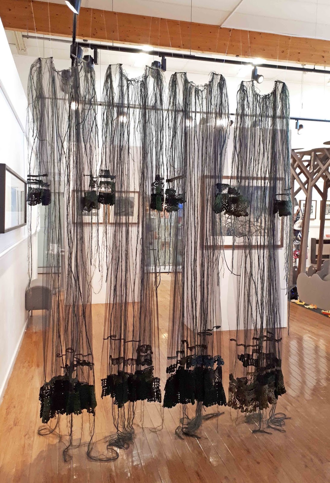 Julie James julie_james Twitter