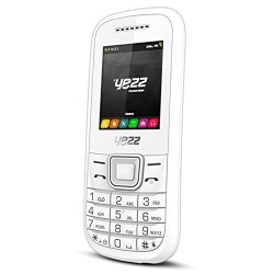 http://byfone4upro.fr/grossiste-telephonies/telephones/yezz-ac35ei-white-1sim-3g3cb
