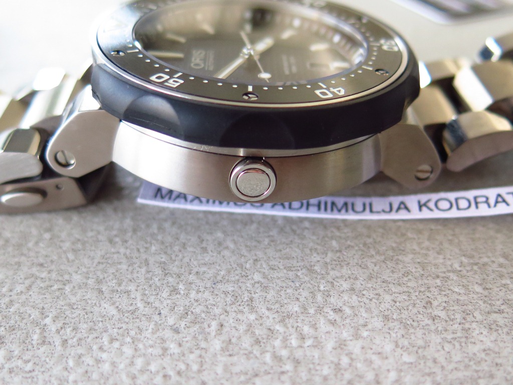 Handmade mechanical titanium automatic. Handmade mechanical titanium automatic lighter. Handmade mechanical titanium automatic. Handmade mechanical titanium automatic. Handmade mechanical titanium automatic.