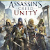 ASSASSIN’S CREED UNITY Gold Edition PC Game Repack