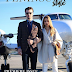 IMTA Alum Micah Fidler on the Cover of Peninsula Style!