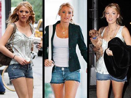 blake-lively-7-for-all-mankind-shorts.jpg