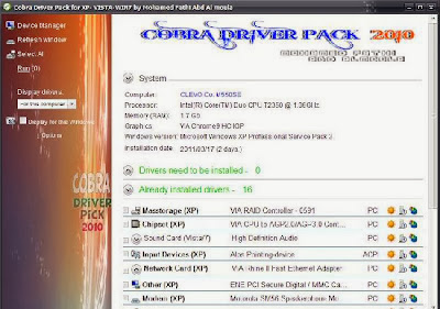 driverpack solution reddit driverpack solution reddit