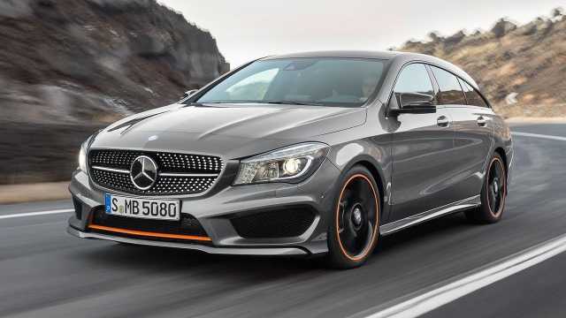 2016 Mercedes Cla 250 Price Interior With Class The Auto Zone