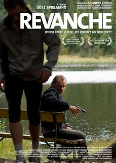 Revanche (2008) ταινιες online seires xrysoi greek subs