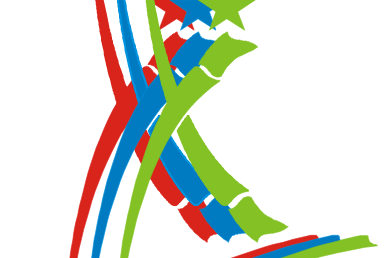 Proposal Porseni PGRI Cabang Khusus Kemenag Kabupaten Tegal