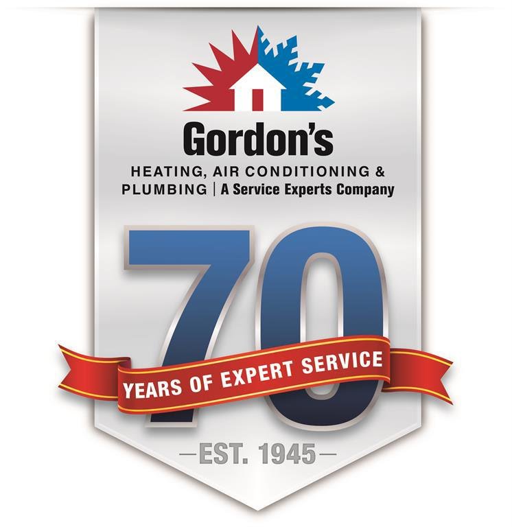 History Of Oklahoma Air Conditioning Oklahoma City City Information