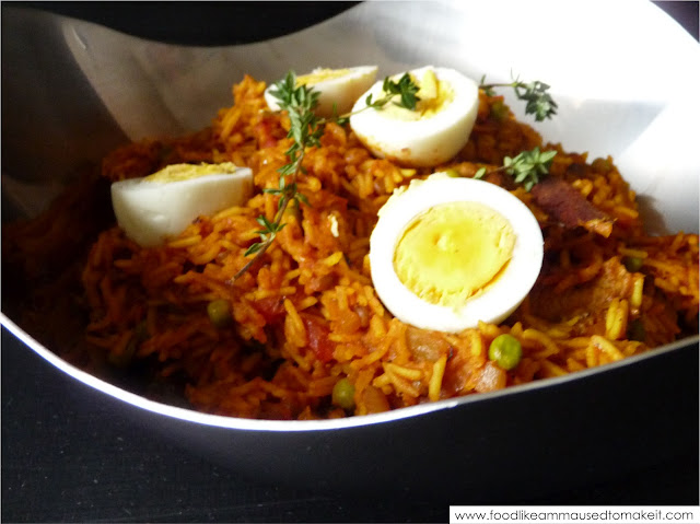 tinfish+biryani+recipe