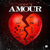 Audio: Josh X "Don't Wanna Hurt You"