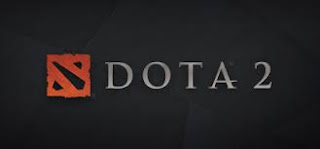 Dota 2 Dota 2