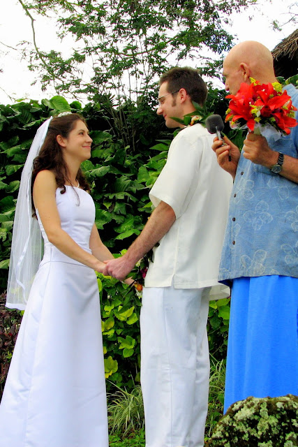 hawaii wedding photos oahu