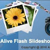 Alive Flash Slideshow Maker 1.2.9.2