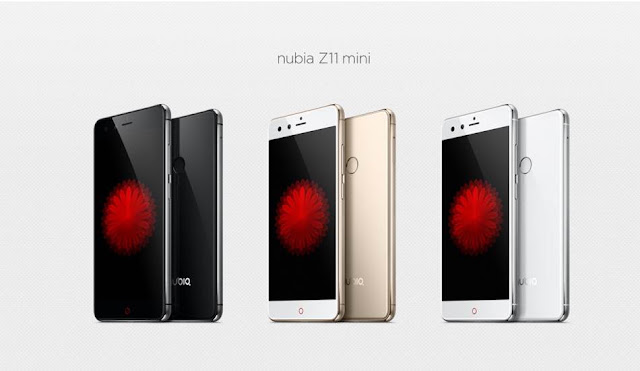 nubiaz11mini.jpg