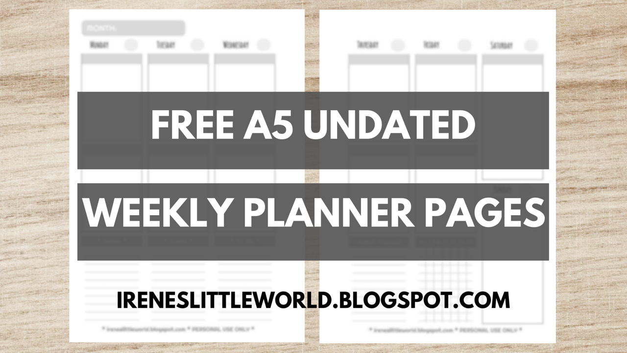 It is an image of Free Weekly Planner pertaining to downloadable This is a graphic of Free Weekly Planner pertaining to downloadable