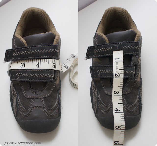 Buying Shoe Soles Leather Buying Shoe Soles Leather