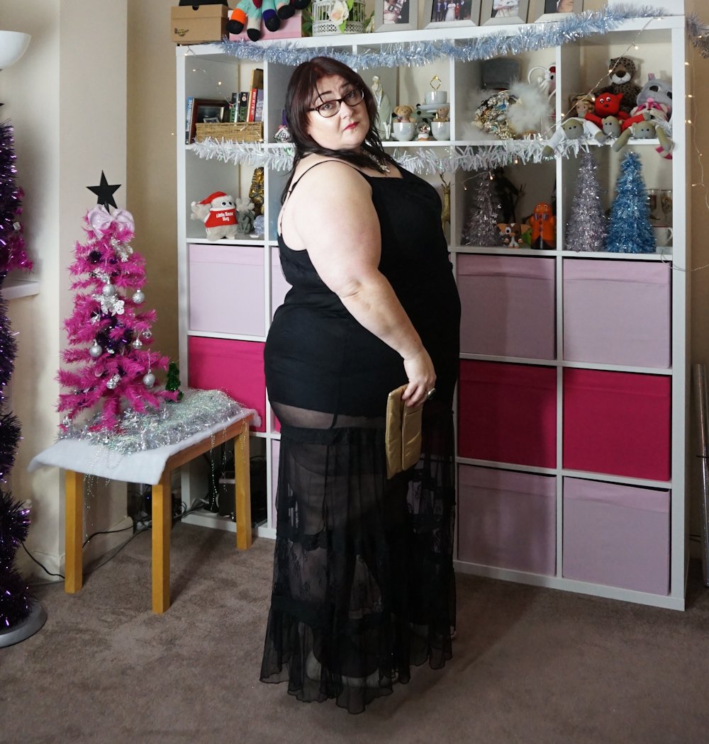 simply be plus size maxi dresses