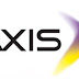 Trik Internet Gratis AXIS 30 Oktober 2012