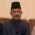 Pengarah Yayasan Islam Terengganu meninggal dunia