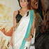Kareena Kapoor Hot Spicy Photos In White Saree