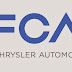 New Fiat and Chrysler Logo Revealed!