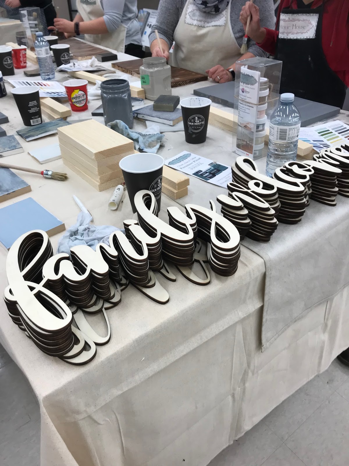 Bluestone House™ Collingwood Home Hardware & Bluestone House™