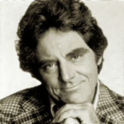 newley anthony september 1931 born host guest vaults