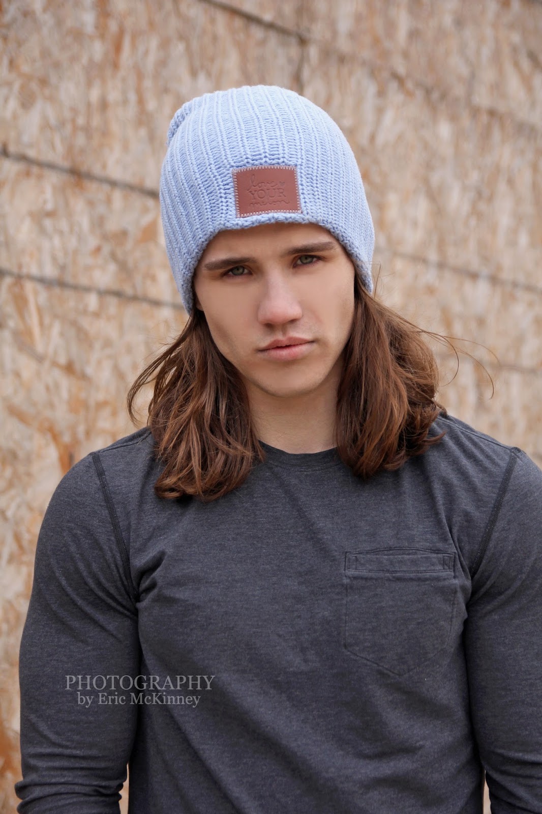 612 Photography by Eric McKinney February 2016