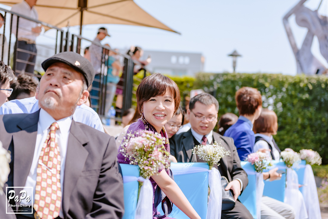 維多麗亞婚攝/證婚午宴/維多麗亞酒店/Jacky+Sharon 婚攝,桃園婚攝,婚攝推薦,就是愛趴趴照,婚攝趴趴,自助婚紗,類婚紗,維多麗亞酒店,維多麗亞婚攝,維多麗亞證婚,PAPA-PHOTO