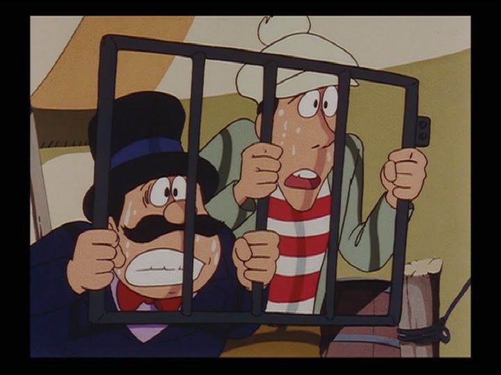 Download Ghibli Blog Studio Ghibli Animation And The Movies Photos For iPhone Free Wallpaper Ghibli Blog Studio Ghibli Animation And The Movies Photos For Free