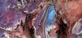 abstract landscapes of deserts of Africa ,Abstract Naturalism,abstract photography deserts of Africa from the air,abstract surrealism,mirage in desert,fantasy forms and colors in the desert,design abstract landscapes of deserts of Africa ,Abstract Naturalism,abstract photography deserts of Africa from the air,abstract surrealism,mirage in desert,fantasy forms and colors in the desert,design