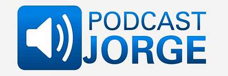 Podcast Jorge