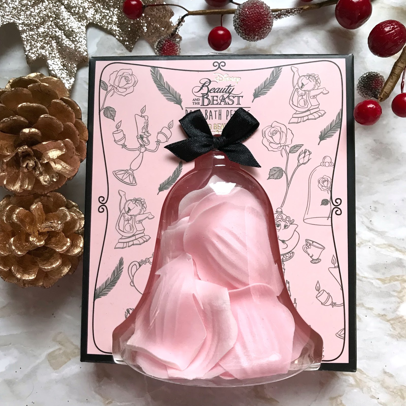 Stocking Filler Christmas Gift Guide With Superdrug Mammaful Zo