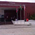 REGIÃO / Tribunal de Justiça da Bahia aprova alteração para reclassificação da Comarca de Capim Grosso