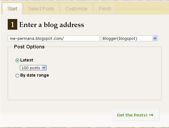 Django models admin block. Post формы. Генератор случайных аккаунтов инстаграм fake. Select post. Amazon alexa приложение.
