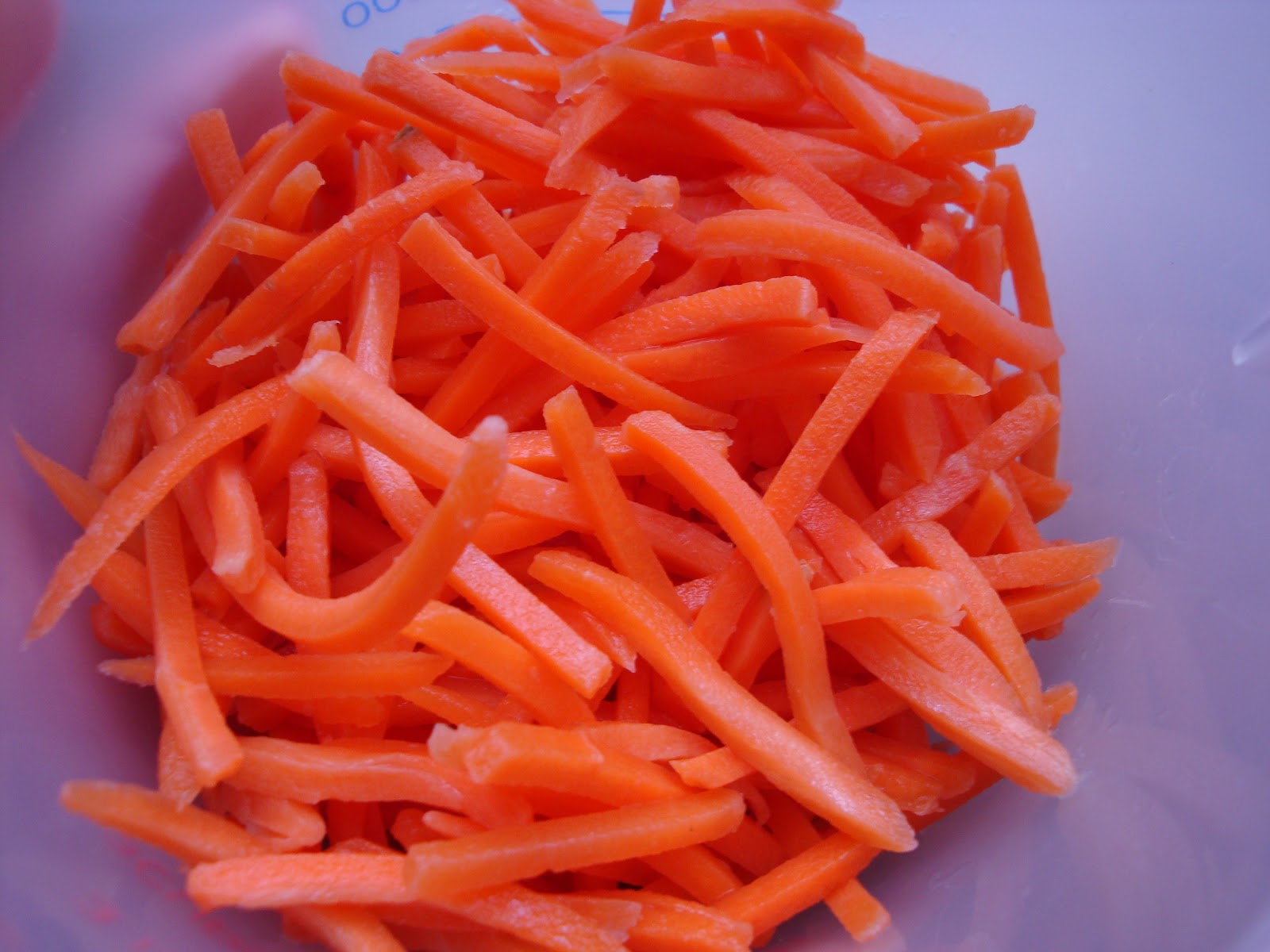 Through The Spice Rack Mac 'n' cheese with dry mustard