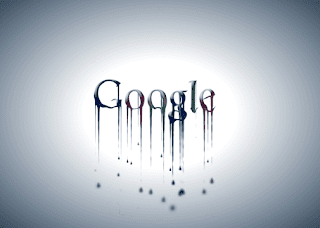 Wallpapers Free HD: Google