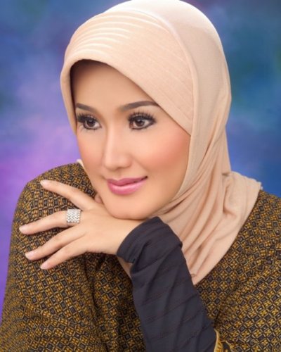 Kumpulan Lagu Evie Tamala Mp3 Terlengkap Full Album Kuyhalagu