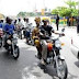 Lagos Issues 21-day Ultimatum To Motorcycle Riders