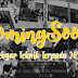 Twibbon Gebyar Teknik Terpadu 2019