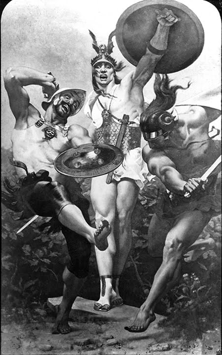 See the source image