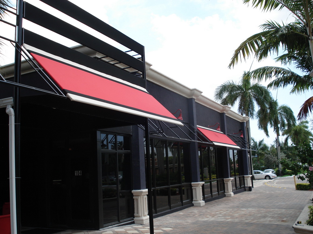 95Signsnawnings SHOP SIGNS, SHOP SIGNAGE Company