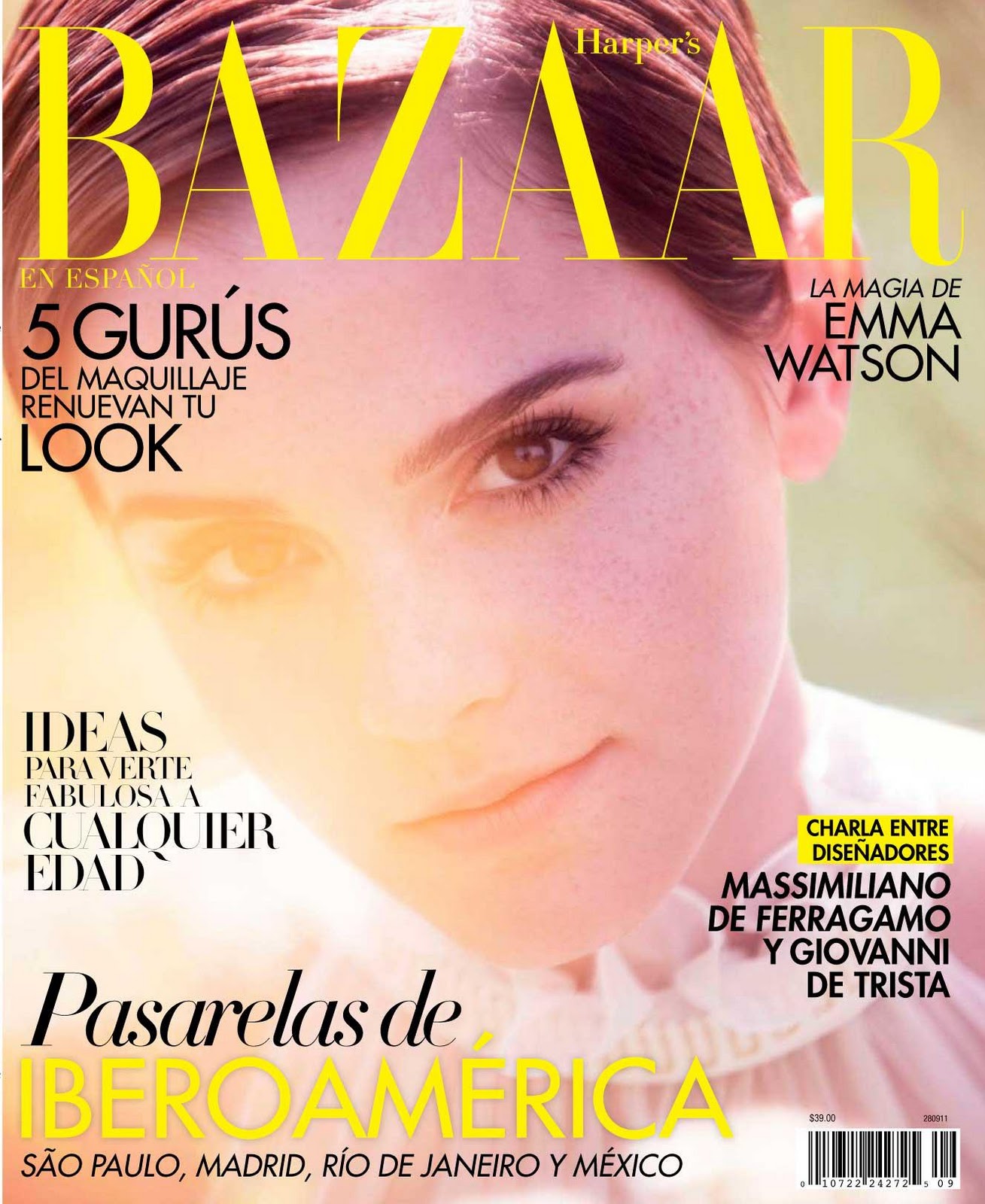 http://3.bp.blogspot.com/-QZChlMffryU/TnUvYBNLUZI/AAAAAAAAPe0/LB3SaGk87Rg/s1600/Harpers-Bazaar-En-Espanol-September-2011-Emma-Watson-Cover.jpg