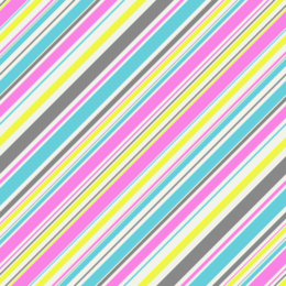 diagonal stripe seamless pattern 14