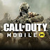 تحميل لعبة Call of Duty: Mobile للاندرويد آخر اصدار تحميل لعبة Call of Duty: Mobile للاندرويد آخر اصدار