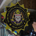 Bekas Adun DAP ditahan terlibat kes tuntutan palsu RM30,000