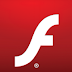 تحميل برنامج فلاش بلير احدث اصدار 2013 مجانا - Download Flash Player Free